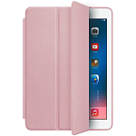 Чехол для iPad Air 2 Smart Case (пудровый)