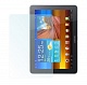 Red Line матовая пленка для Samsung Galaxy Tab 10,1