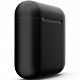 Беспроводные наушники Apple AirPods Custom Colors (Premium matt black)