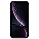 Apple iPhone XR 64Gb Black MH6M3RU/A