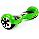 Гироскутер Novelty Electronics L1 6.5" Зеленый