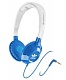 Наушники Sennheiser HD 220