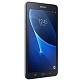 Samsung Galaxy Tab A 7.0 SM-T280 8Gb Wi-Fi Black