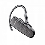 Гарнитура Plantronics Explorer ML18 универсальный bluetooth моно черный