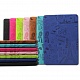 Чехол для Apple iPad Air 2 City Case (розовый)