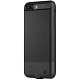 Чехол - аккумулятор для iPhone 7 Plus Rock P11 Power Case 3650mAh (черный)