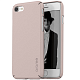 Чехол для Apple iPhone 7/iPhone 8 Araree Aero Skin (бежевый)