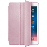 Чехол для iPad Air 2 Smart Case (розовое золото)
