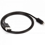 GRIFFIN 3USB-to-Ligtning Cable GC36670 для iPhone 5\6, iPad mini, iPad Air, iPad 4