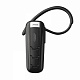 Гарнитура Jabra Extreme 2 black универсальный bluetooth моно черный