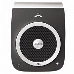 Автокомплект Jabra Tour универсальный bluetooth черный