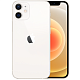 Apple iPhone 12 128Gb (White) MGJC3RU/A
