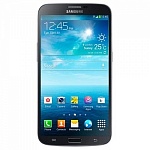 Samsung i9190 GALAXY S4 mini (black)