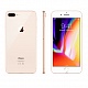 Apple iPhone 8 Plus 64 Gb Gold A1897 
