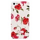 Чехол-накладка Cath Kidston для iPhone 5 вид 5