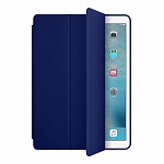 Чехол Smart Case для iPad Pro 12,9 (синий)