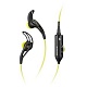 Наушники Sennheiser CX 680