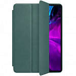 Чехол Smart Case для Apple iPad Pro 11 2018\2020\2021 (зеленый)