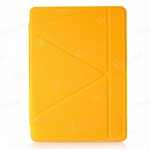 Чехол для iPad Air Onjess Smart Case желтый 