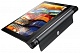 Lenovo Yoga Tablet 10 3 16Gb 4G (YT3-X50M)