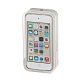 Apple iPod Touch 6 64 Gb Gold MKHC2RU/A