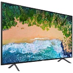 Телевизор Samsung UE55NU7100U