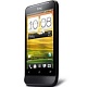 HTC T320e One V (black)