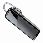 Bluetooth-гарнитура Plantronics Explorer 80 (black)