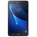 Планшет Samsung Galaxy Tab A 7.0 SM-T285 8Gb LTE Black (SM-T285NZKASER)