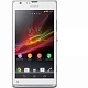 Sony C5303 Xperia SP (white)