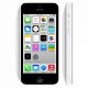 Apple iPhone 5C 32gb white