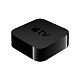 Медиаплеер Apple TV Gen 4 64GB (MLNC2RS/A)