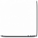 Apple MacBook Pro 13 MLH12RU/A with Retina display and Touch Bar Late 20 Space Grey