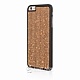 Чехол Bling My Thing для iPhone 6 Glam! Dazzle Gold