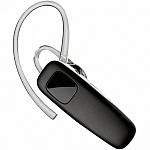 Bluetooth-гарнитура Plantronics Explorer M70 (black)