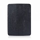 Чехол Gissar для Samsung Galaxy Tab 3 10.0 P5200 Wooden черный
