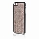 Чехол Bling My Thing для iPhone 6 Plus Glam! Dazzle Crystal