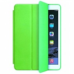 Чехол Smart Case для Apple iPad Mini 5 (салатовый)
