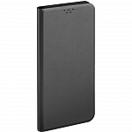 Чехол Deppa Book Cover для Samsung Galaxy A51 (черный)