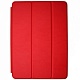 Чехол для iPad Air Smart Case (красный)