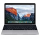 Apple MacBook 12 Mid 2017 MNYG2RU/A Space Gray
