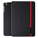 Чехол для Apple iPad mini Retina Viva Madrid Sabio Grafito черный