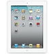 Apple iPad 2 16Gb Wi-Fi + 3G White (белый)