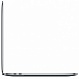 Apple MacBook Pro 13 MLH12RU/A with Retina display and Touch Bar Late 20 Space Grey