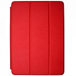 Чехол для iPad mini 3\iPad mini Retina Smart Case (красный)