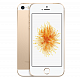 Apple iPhone SE 64 Gb Gold A1723