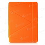 Чехол для Apple iPad mini 4 Onjess оранжевый