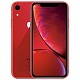Apple iPhone XR 256Gb Red 