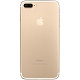 Apple iPhone 7 Plus 128 GB Gold A1784 