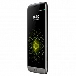 LG G5 SE H845 Titan